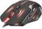 Миниатюра Trust GXT 108 Rava Illuminated Gaming mouse 22090, фото 3