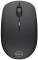 Миниатюра Dell WM126 Wireless Optical 570-AAMH, фото 1