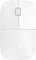 Миниатюра HP Z3700 WL Blizzard White V0L80AA, фото 2