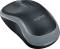Миниатюра Logitech M185 Wireless Grey 910-002235, фото 1