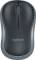 Миниатюра Logitech M185 Wireless Grey 910-002235, фото 3