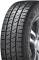 Миниатюра Laufenn i Fit Van (LY31) 225/70 R15C 112/110R, фото 1