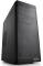 Миниатюра Deepcool WAVE V2 Black DP-MATX-DPWAVE2, фото 1