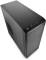 Миниатюра Deepcool WAVE V2 Black DP-MATX-DPWAVE2, фото 2