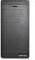 Миниатюра Deepcool WAVE V2 Black DP-MATX-DPWAVE2, фото 3