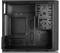 Миниатюра Deepcool WAVE V2 Black DP-MATX-DPWAVE2, фото 5