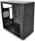 Миниатюра Deepcool WAVE V2 Black DP-MATX-DPWAVE2, фото 6