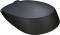 Миниатюра Logitech M171 Wireless Mouse Grey/Black 910-004424, фото 2
