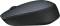 Миниатюра Logitech M171 Wireless Mouse Grey/Black 910-004424, фото 3