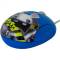 Миниатюра SteelSeries Lapins Cretins TMBWAAAAH! 62046, фото 1