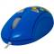 Миниатюра SteelSeries Lapins Cretins TMBWAAAAH! 62046, фото 2