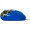 Миниатюра SteelSeries Lapins Cretins TMBWAAAAH! 62046, фото 3