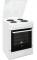 Миниатюра ARTEL Comarella 01-E White, фото 2