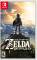 Миниатюра  The Legend of Zelda: Breath of the Wild, фото 1
