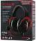 Миниатюра Kingston HyperX Cloud II Gaming KHX-HSCP-RD, фото 1