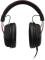 Миниатюра Kingston HyperX Cloud II Gaming KHX-HSCP-RD, фото 3