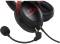 Миниатюра Kingston HyperX Cloud II Gaming KHX-HSCP-RD, фото 5
