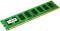 Миниатюра Micron DDR3 4Gb 1600MHz CL11 CT51264BD160B, фото 1