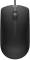 Миниатюра Dell MS116 USB Wired Optical Mouse Kit 570-AAIS, фото 1