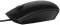 Миниатюра Dell MS116 USB Wired Optical Mouse Kit 570-AAIS, фото 2