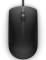 Миниатюра Dell MS116 Black 570-AAIR, фото 1