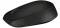 Миниатюра Logitech B170 Wireless Black 910-004798, фото 2
