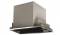 Миниатюра AKPO WK-10 Neva Glass (black), фото 1