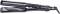 Миниатюра Babyliss ST280E, фото 1