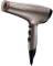 Миниатюра REMINGTON AC8002 Keratin Protect, фото 1