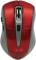 Миниатюра Defender Accura MM-965 Wireless Red 52966, фото 1