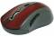 Миниатюра Defender Accura MM-965 Wireless Red 52966, фото 2