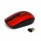 Миниатюра HAVIT HV-MS989GT Wireless Black/Red 6950676251623, фото 1