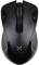 Миниатюра Vinga MSW-527 black, фото 1