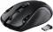 Миниатюра Vinga MSW-527 black, фото 2
