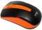 Миниатюра HQ-Tech HQ-WMP32 Orange, фото 1