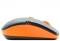 Миниатюра HQ-Tech HQ-WMP32 Orange, фото 2
