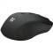 Миниатюра Defender Accura MM-935 black 52935, фото 2