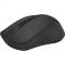 Миниатюра Defender Accura MM-935 black 52935, фото 3