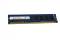 Миниатюра Hynix DDR3 4Gb 1600MHz CL11 HMT451U6BFR8C-PB, фото 1