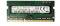 Миниатюра Samsung So-Dimm Original DDR3 4Gb 1600Mhz CL11 M471B5173BH0-YK0, фото 1