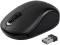 Миниатюра Vinga MSW-907 black, фото 1