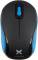 Миниатюра Vinga MSW-907 black - blue, фото 2