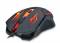 Миниатюра REAL-EL RM-520 Black EL123200020, фото 1