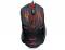 Миниатюра REAL-EL RM-520 Black EL123200020, фото 2