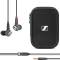 Миниатюра Sennheiser IE 80 S 507448, фото 2