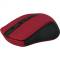 Миниатюра Defender Accura MM-935 red 52937, фото 2