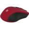 Миниатюра Defender Accura MM-935 red 52937, фото 3