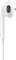 Миниатюра Apple iPod EarPods with Mic MNHF2ZM/A, фото 2