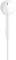 Миниатюра Apple iPod EarPods with Mic MNHF2ZM/A, фото 4