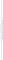 Миниатюра Apple iPod EarPods with Mic MNHF2ZM/A, фото 5